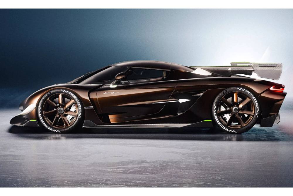 https://cdn.autogreeknews.gr/wp-content/uploads/2025/06/Koenigsegg-Sadairs-Spear-4-copy-2048x1153-1.jpg