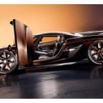 Koenigsegg-Sadairs-Spear-5-copy-2048x1152