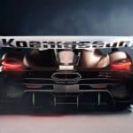 Koenigsegg-Sadairs-Spear-7-2048x1440