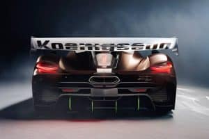 Koenigsegg-Sadairs-Spear-7-2048×1440