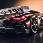 Koenigsegg-Sadairs-Spear-8-copy-2048x1152