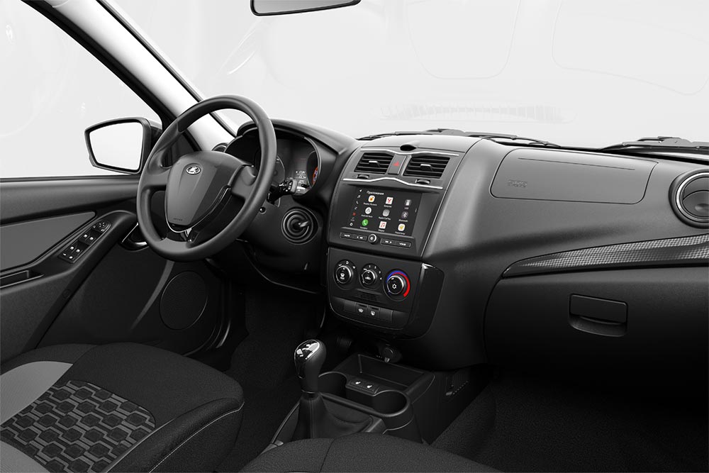 https://cdn.autogreeknews.gr/wp-content/uploads/2025/06/LADA-Granta-Active-Cross_tablo.jpg