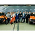 Lada-Niva-Sport-Turbo-1