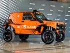 Lada-Niva-Sport-Turbo-2