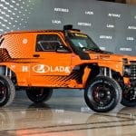 Lada-Niva-Sport-Turbo-2