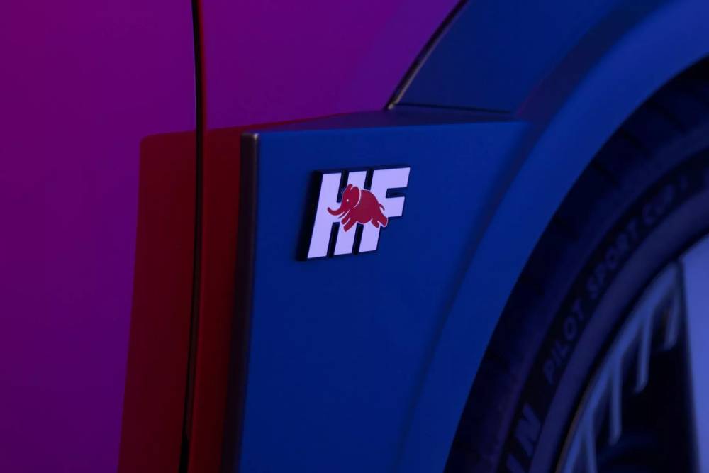https://cdn.autogreeknews.gr/wp-content/uploads/2025/06/Lancia-Ypsilon-HF-15.jpg