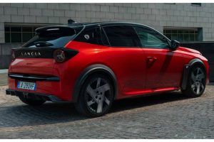 Lancia-Ypsilon-HF-2-copy-2048×1152