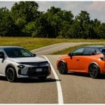 Lancia-Ypsilon-HF-And-HF-Line-1-2048x1152