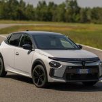 Lancia-Ypsilon-HF-Line-1-2048x1366