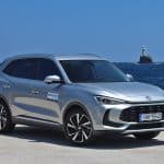 MG ZS MAX Hybrid+ Andros (20)