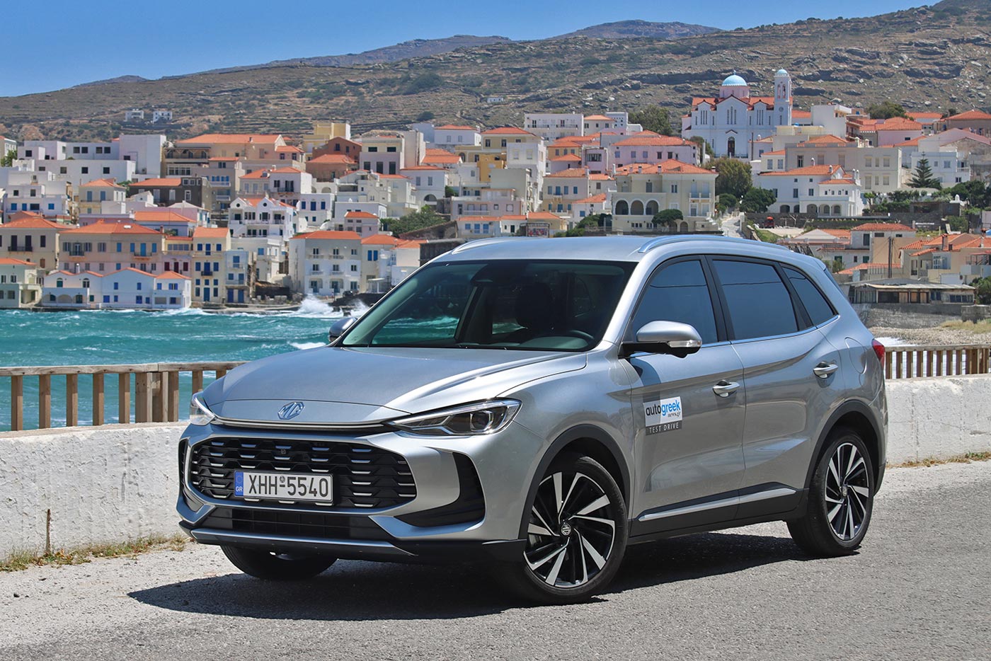 https://cdn.autogreeknews.gr/wp-content/uploads/2025/06/MG-ZS-MAX-Hybrid-Andros-23.jpg