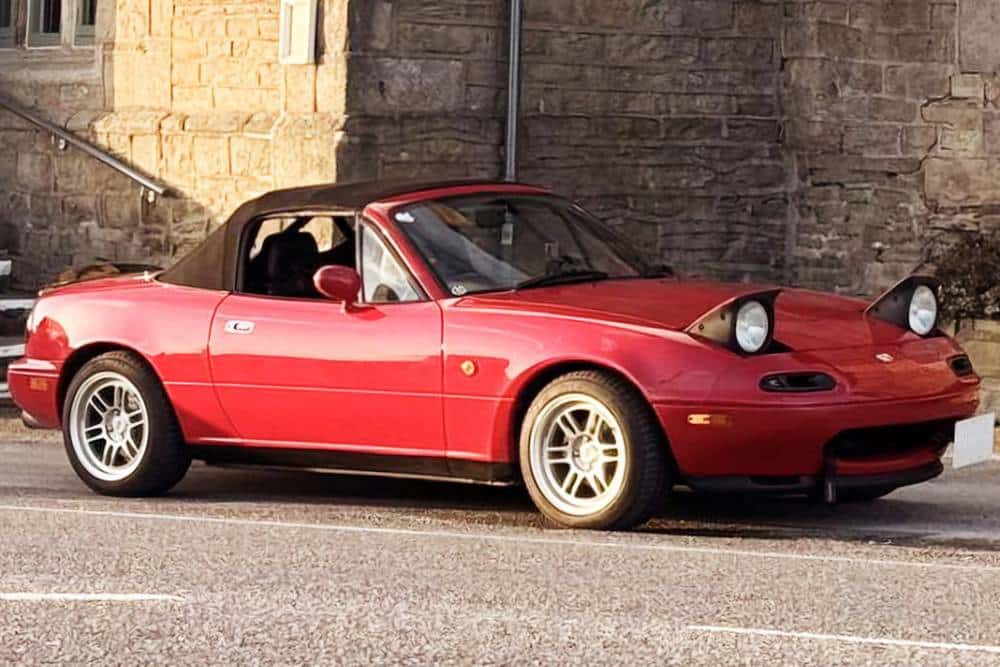 https://cdn.autogreeknews.gr/wp-content/uploads/2025/06/MX-5.1-1.jpg