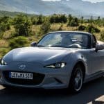 MX-5.3 (1)