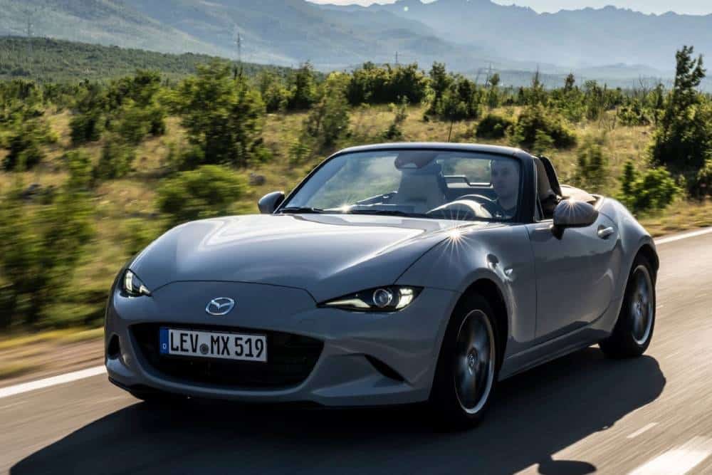 https://cdn.autogreeknews.gr/wp-content/uploads/2025/06/MX-5.3-1.jpg