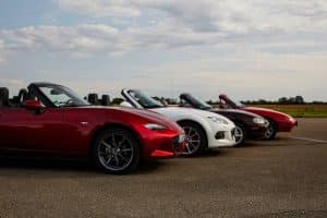 MX-5_AllGen (1)