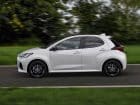«Αυτόματα» χιλιόμετρα με supermini των 20.000 ευρώ