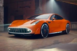 Mercedes-CONCEPT-AMG-GT-XX-(1)