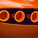 Mercedes-CONCEPT-AMG-GT-XX-(10)