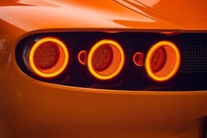 Mercedes-CONCEPT-AMG-GT-XX-(10)