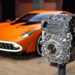 Mercedes-CONCEPT-AMG-GT-XX-(11)