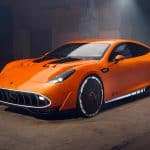 Mercedes-CONCEPT-AMG-GT-XX-(12)