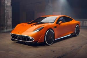 Mercedes-CONCEPT-AMG-GT-XX-(12)