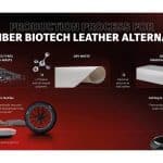 Mercedes-CONCEPT-AMG-GT-XX-(13)