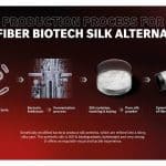 Mercedes-CONCEPT-AMG-GT-XX-(14)