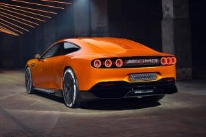 Mercedes-CONCEPT-AMG-GT-XX-(18)