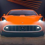 Mercedes-CONCEPT-AMG-GT-XX-(2)