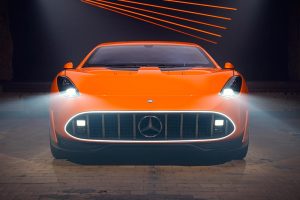 Mercedes-CONCEPT-AMG-GT-XX-(2)