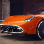 Mercedes-CONCEPT-AMG-GT-XX-(3)