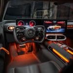 Mercedes-CONCEPT-AMG-GT-XX-(5)