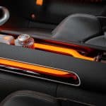 Mercedes-CONCEPT-AMG-GT-XX-(6)