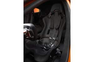 Mercedes-CONCEPT-AMG-GT-XX-(8)