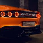 Mercedes-CONCEPT-AMG-GT-XX-(9)