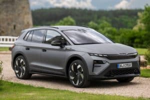 Navrh-bez-nazvu-62_9ae777ba