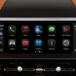 New-Apple-CarPlay_2