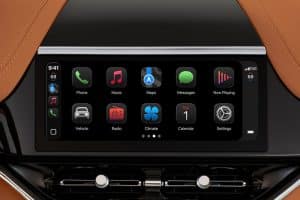 New-Apple-CarPlay_2