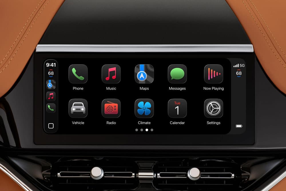 https://cdn.autogreeknews.gr/wp-content/uploads/2025/06/New-Apple-CarPlay_2.jpg