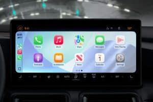 New-Apple-CarPlay_4
