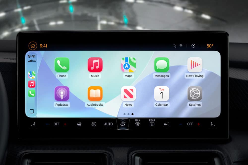 https://cdn.autogreeknews.gr/wp-content/uploads/2025/06/New-Apple-CarPlay_4.jpg