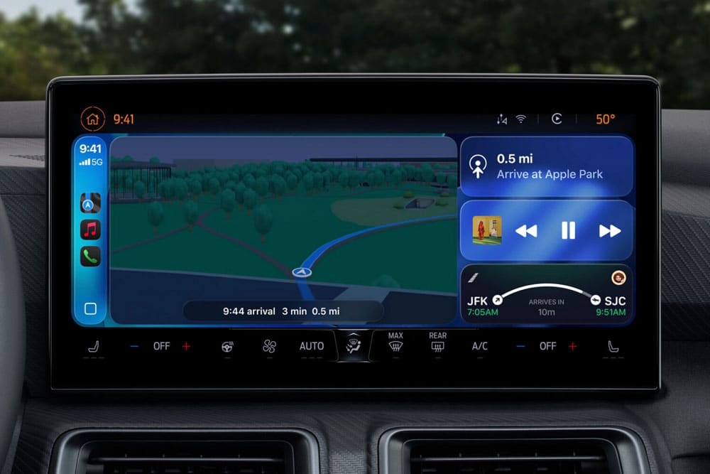 https://cdn.autogreeknews.gr/wp-content/uploads/2025/06/New-Apple-CarPlay_5.jpg