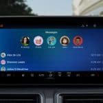New-Apple-CarPlay_6