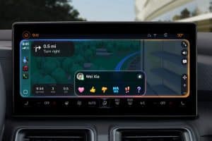 New-Apple-CarPlay_7