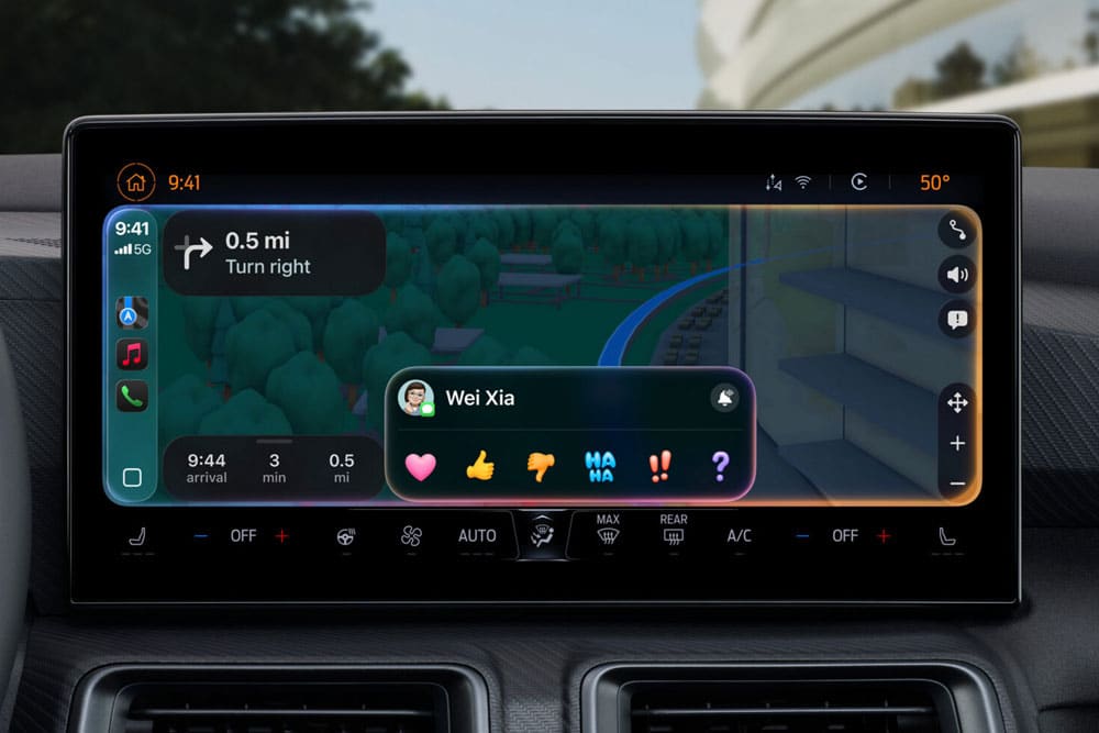 https://cdn.autogreeknews.gr/wp-content/uploads/2025/06/New-Apple-CarPlay_7.jpg