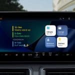 New-Apple-CarPlay_8