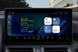 New-Apple-CarPlay_8