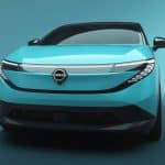 neo nissan leaf