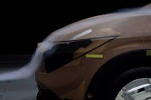 Nissan-Leaf-Details-9-2048×1152